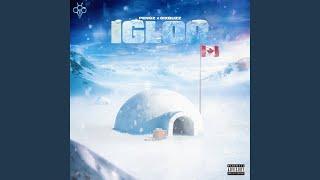 Igloo