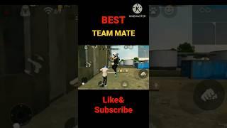 Freefire funny momet//sn gamer//#freefireshorts