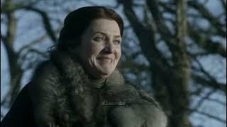 got:starks #got #gameofthrones #michellefairley