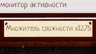 ОГРОМНАЯ НАГРАДА И НИ ОДНОЙ ОХОТЫ В PHASMOPHOBIA