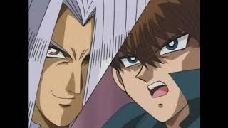 Yugioh- Blue Eyes Toon Dragon Vs Blue Eyes White Dragon