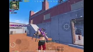 Musulman pubgm