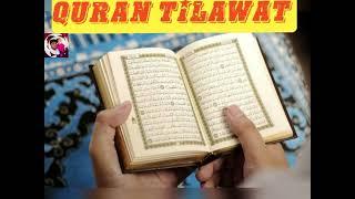 Beautiful Quran tilawat Surah Al baqarah ( ayat number 178)