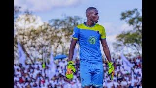 OPERATION:ICYUMBA CY'IBANGA XI|UMUNYEZAMU W'UMURUNDI MURI RAYON SPORT|TRANSFER