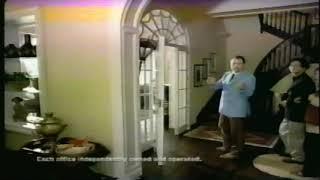 Remax Real Estate Agents 2004 Commercial