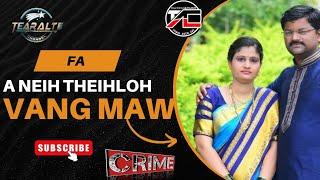 CRIME [ AN MONU FEET 120 ZET BIKE IN AN HNUK / ENG VANG NGE ?? ]