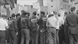 Looking back at when Georgia removed Confederate symbol from its flag