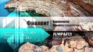 Курьянов Евгений