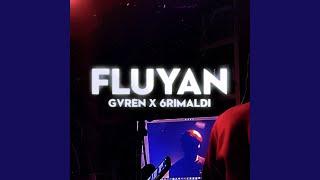 Fluyan