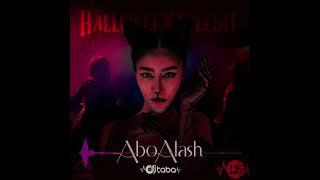 Dj Taba - Abo Atash - Episode 125 - Halloween Mix