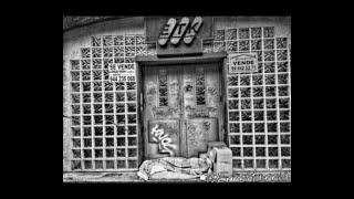 Doblaje Vasco 40 Aniversario: Crisis del 92 en Edertrack