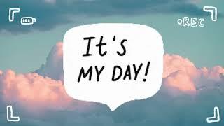 Maha ka din #vlog #eathealthy #weekendvibes #love #digitalmarketing #cooking #bornfire #lahore #uk