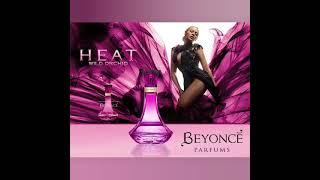 Heat Wild Orchid by Beyonce for women #shorts