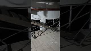 Строительные анекдоты из жизни.