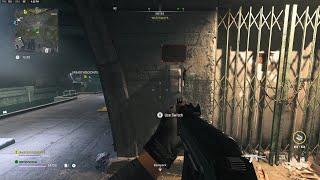 THE ASHIKA ISLAND BUNKER EASTER EGG IS SOLVED!