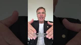 Цифровое рабство! Готовы?