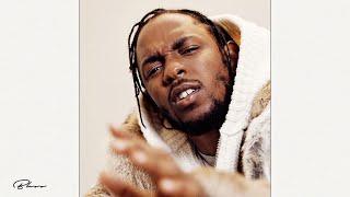 Kendrick Lamar 'Euphoria' Type Beat - "EUPHORIA" (Drake, J. Cole Diss)