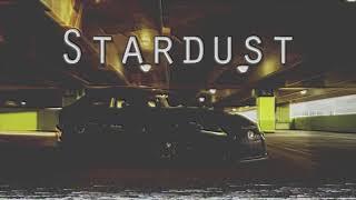 KSLV - Stardust