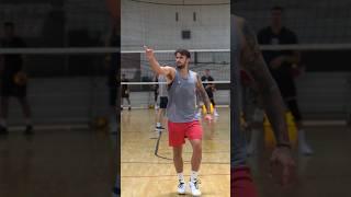 Practicing when hecklers try to mess you up smh feat. TJ Defalco