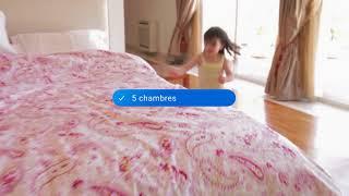 Trouvez la location qui vous correspond! | Abritel-HomeAway