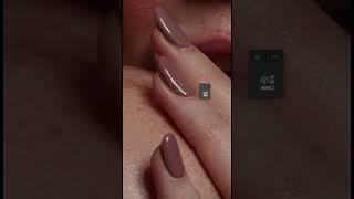 #retouch #beauty #nails #photoshop #beautyretoucher #photography #retouching  #beautyphotography