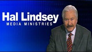 Hal Lindsey Ministries ~ (Part 29) The Book of John