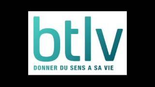 BTLV 29.07.2015 - La Méthode Chrysalide avec Bob Bellanca. David Mogiel - Mezael