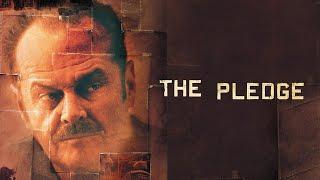 The Pledge (2001) Movie | Jack Nicholson, Benicio del Toro & Aaron Eckhart | Review & Facts