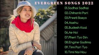 Evergreen Pop Songs | Best Pop Songs  | Nepali Pop Songs Collection 2022 | Hit Pop Songs Collection