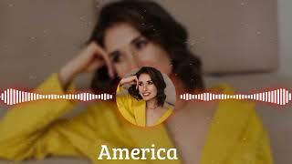 America Remix 2025 | Bold Rhythms by Emre Yılmaz | Original Track by Selim Kara