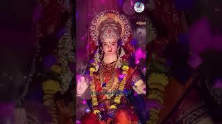 Ya Devi Sarva Bhuteshu | Devi Bhajan | Powerful Durga Mantra | Youtube  #Shorts | #Video | #Trending