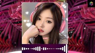 EDM TikTok Hay 2024  BXH Nhạc Trẻ Remix Hay Nhất Hiện Nay - Top 15 Bản EDM TikTok Mới Nhất 2024