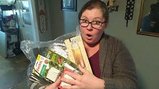 How to get garden supplies SUPER CHEAP -$1 $2 $3 Haul