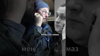 Автосервис или гаражный ремонт?! #юмор #automobile #ремонт