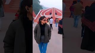 kajal Sharma Vlogs # viral  # tag your love ️ # short video