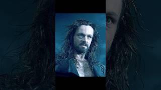 Underworld: Rise of the Lycans – Lucian vs. Viktor Final Battle ️🩸