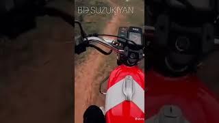 yahama rx 136cc bike. lover biker rx. bd suzukiyan. short videos