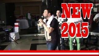 LIVE FLORIN SALAM  - CONSTANTINE CONSTANTINE 2015, manele live, manele 2015, salam 2015