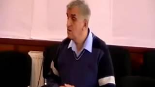 Виктор Куриленко - какая роль мужа и жены в семье