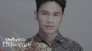 王梓軒 Jonathan Wong《平常心》音樂錄影帶 Official MV