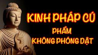 Kinh Pháp Cú || Phẩm Không Phóng Dật (Appamāda-vagga)