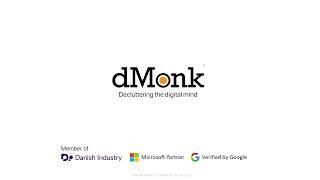 dMonk Demo Dec24