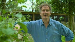 Gardeners' World 2024Episode 12