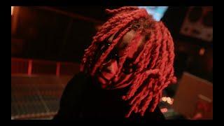 Trippie Redd - Stoned (Official Music Video)  @wavylord