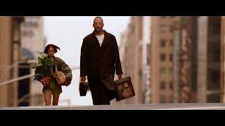 Léon: The Professional / Sevginin Gücü (1994) Türkçe Altyazılı Fragman - Jean Reno, Natalie Portman