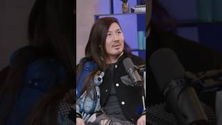 Asian Women with White Men  @JiaoyingSummers Defend #AsianMen with @Guy_Tang on #mentalhealth