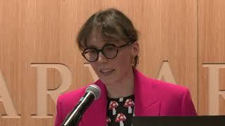 Psychedelic Spirituality and Ancient Traditions panel – Psychedelic Intersections 2024
