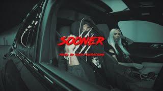 [FREE] Country Dons x Nines type beat - SOONER