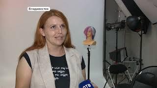 День фотографа: видеть мир через объектив