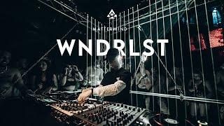 WNDRLST @ MATTERMIND -  Sam´s Bielefeld 10.11.23